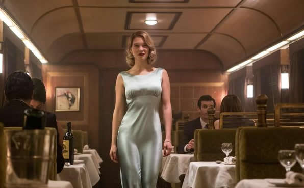 Ī�ݿ�����13���Ը�ӰƬ(�ۺ��Ƽ�)